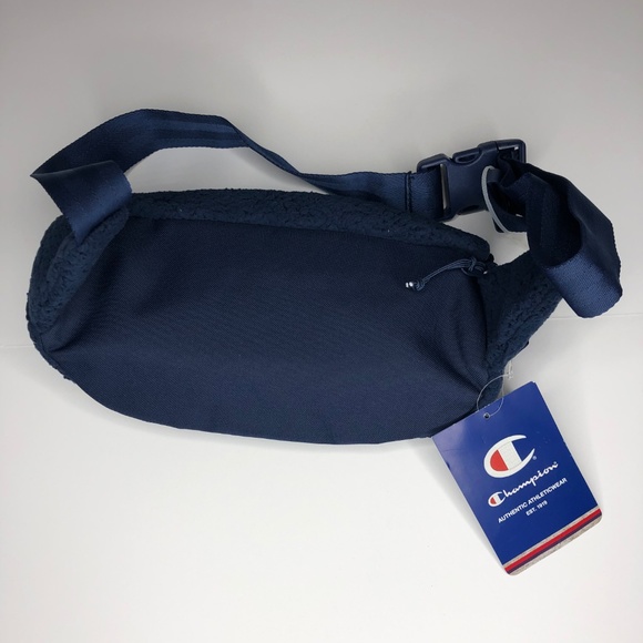 Champion Sherpa Prime Sling Bag - Picture 5 of 8